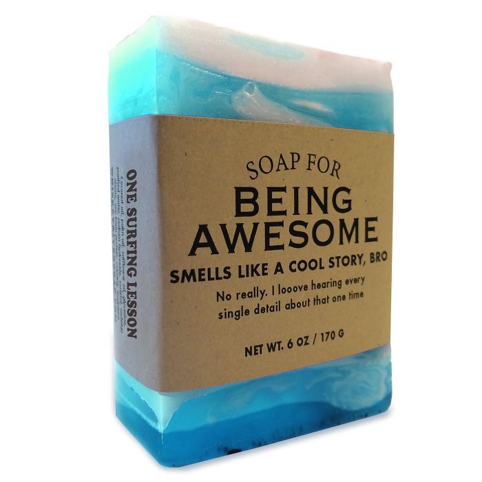 Funny-Soap-Names-Whiskey-River