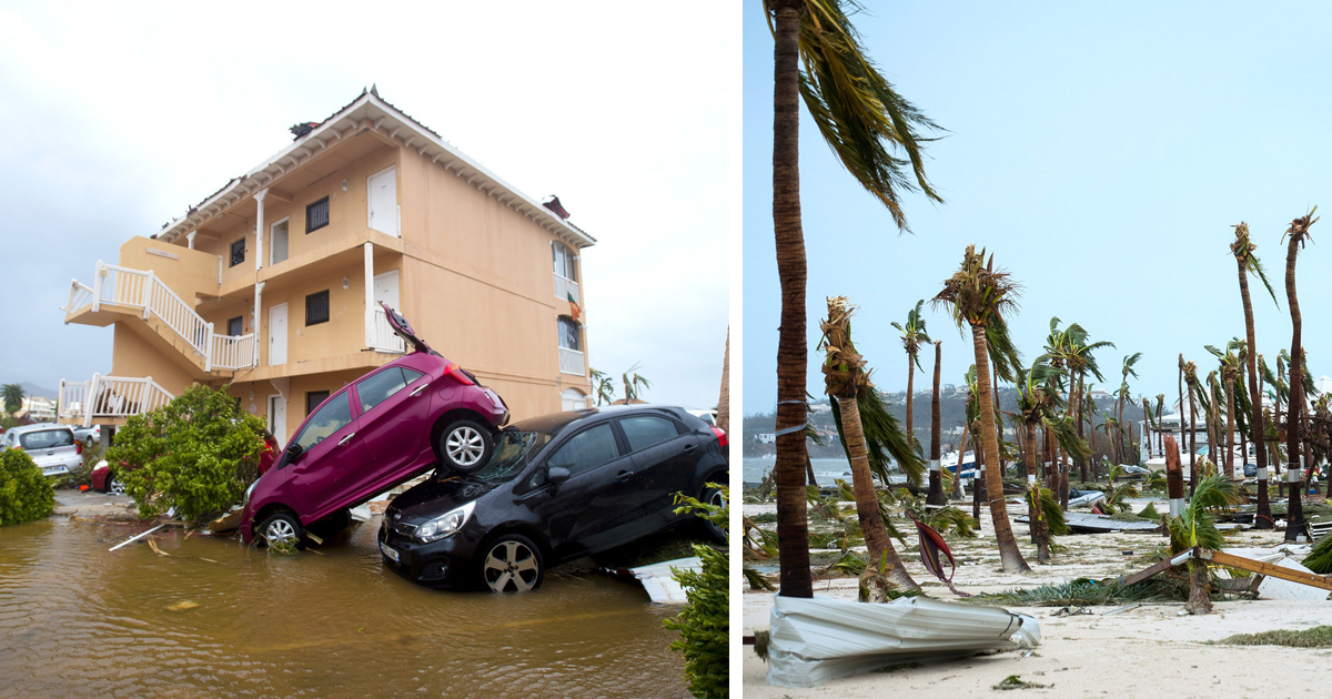 Hurricane-Irma-Photos