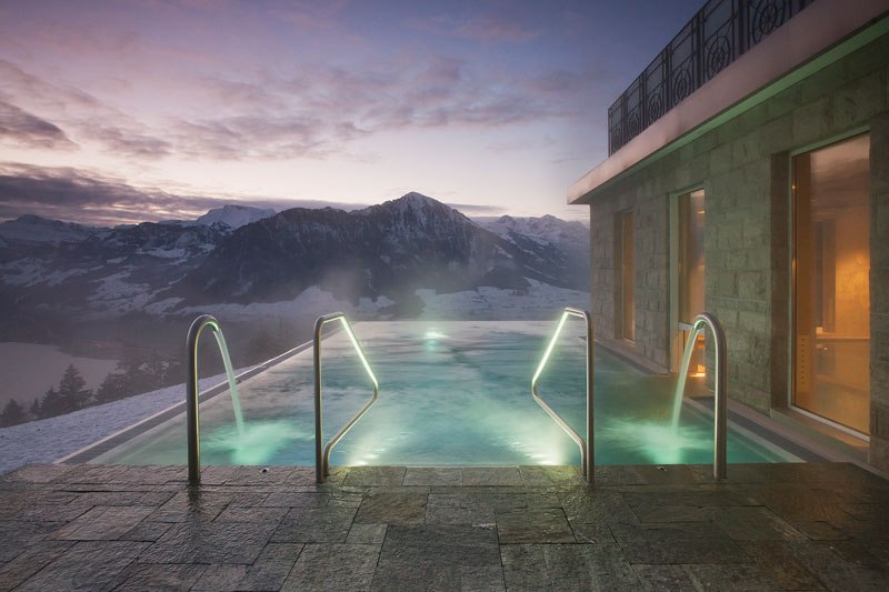 Stairway-To-Heaven-Pool-Hotel-Villa-Honegg