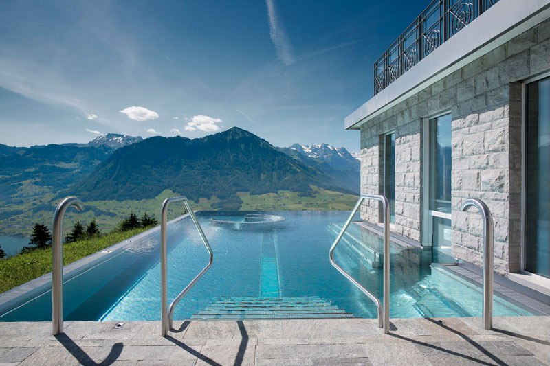 Stairway-To-Heaven-Pool-Hotel-Villa-Honegg