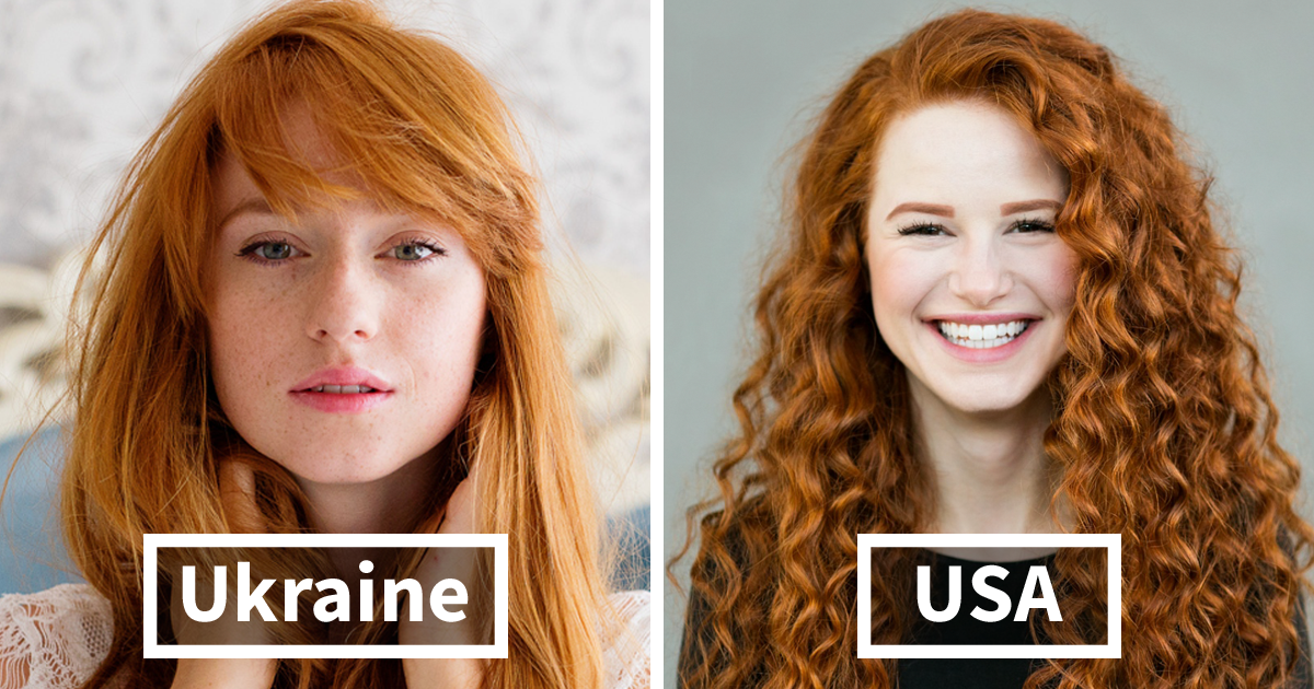 These-Beautiful-Portraits-Show-That-Redheads-Arent-Only-From-Ireland-Scotland