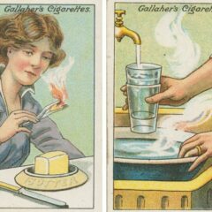 100-Year-Old Life Hacks That Are Surprisingly Useful Today
