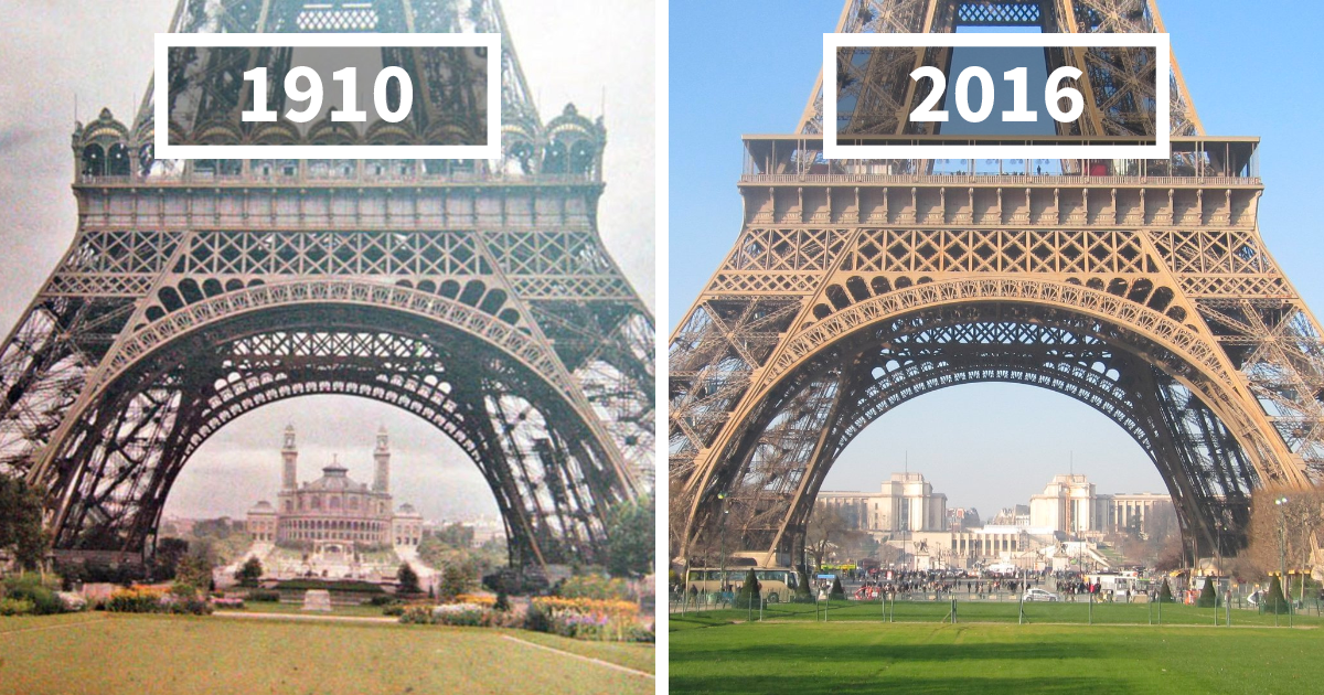 Then-and-Now-Pictures-Changing-World-Rephotos