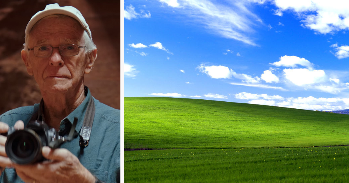 Windows-XP-Bliss-Photographer-New-Wallpapers-Charles-Orear