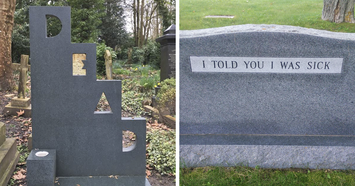 Funny-Tombstones-Epitaphs