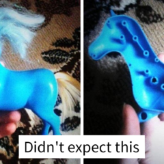 30+ Epic Toy Design Fails That Are So Bad, It’s Hilarious