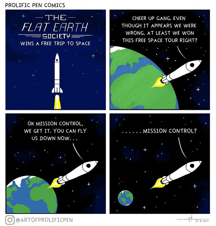 AD-Flat-Earth-Funny-Memes-11.jpg