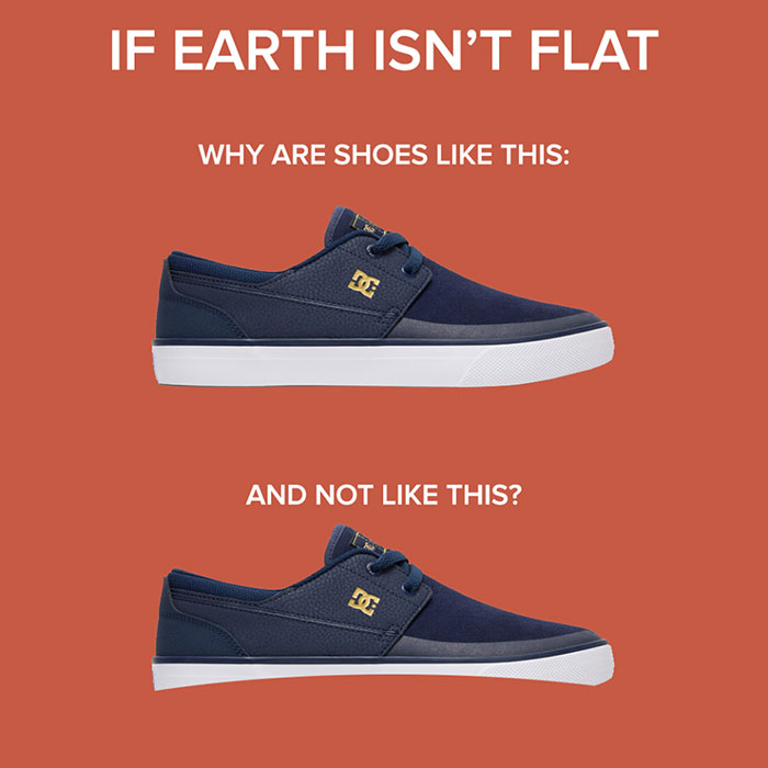 AD-Flat-Earth-Funny-Memes-33.jpg