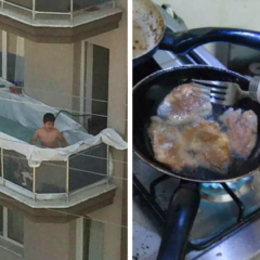 30+ Times People Were Caught Living In 3018 While We Still Live In 2018
