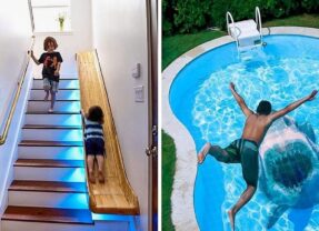 20 Design Ideas That Can Take Your House To Another Level