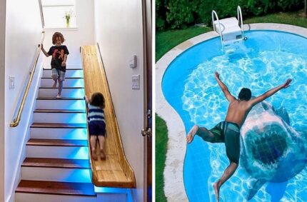 20 Design Ideas That Can Take Your House To Another Level