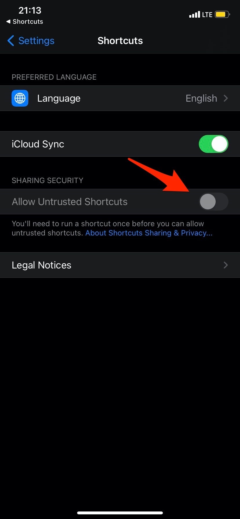 How To Use The SIRI 'I'm Getting Pulled Over' Shortcut To Record Police Encounters During Traffic Stops With Your iPhone
