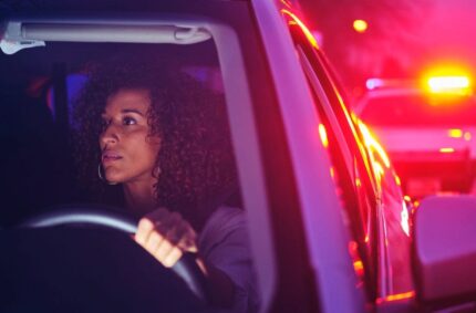 How To Use The SIRI ‘I’m Getting Pulled Over’ Shortcut To Record Police Encounters During Traffic Stops With Your iPhone