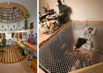 Amazing-Ideas-To-Make-Your-House-Awesome