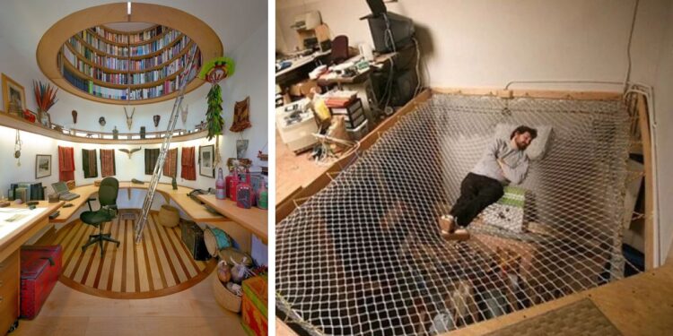 Amazing-Ideas-To-Make-Your-House-Awesome