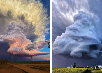 Extraordinary-Weather-Conditions-And-Phenomena-Photos