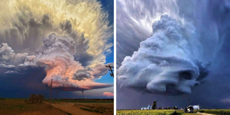 Extraordinary-Weather-Conditions-And-Phenomena-Photos