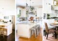 Kitchen-Design-Decor-Ideas