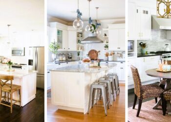 Kitchen-Design-Decor-Ideas