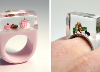 Miniature-Worlds-Inside-Jewelry-Isabell-Kiefhaber