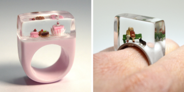 Miniature-Worlds-Inside-Jewelry-Isabell-Kiefhaber