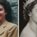 Queen-Elizabeth-Younger-Photos