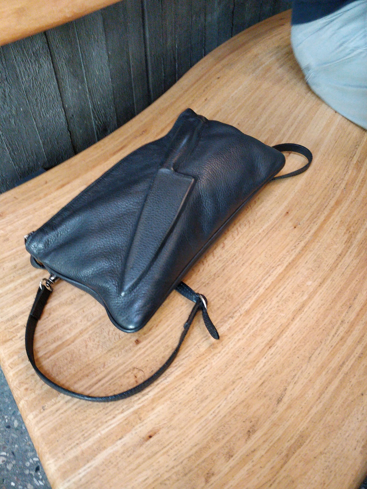 This Handbag