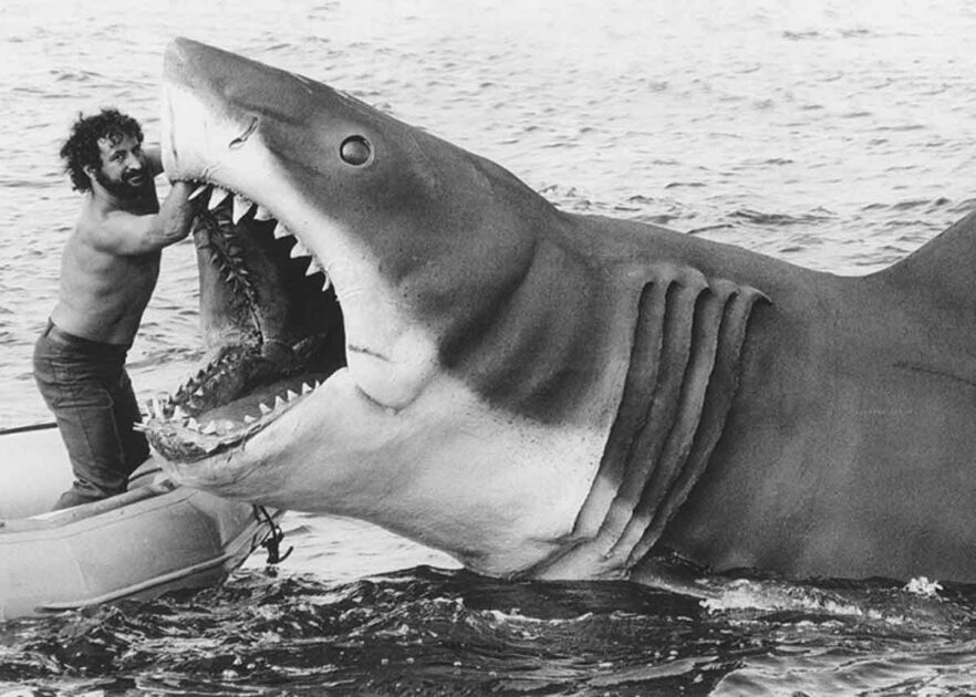 Interesting Scenes 60 Interesting Moviemaking Behind-The-Scenes Pics