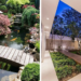 Awesome Examples Of Landscaping Done Right