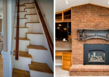 Absolutely Ridiculous Examples Of Home Décor Fail Pictures