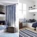 Stylish Bunk Bed Ideas Even Adults Will Love