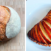 The Most Aesthetically Pleasing Pics Of Nearly Perfect Food