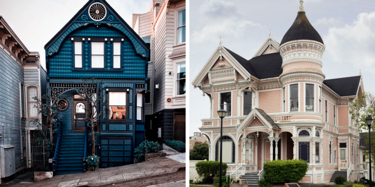 People Who Own “Century Homes” Share What They Look Like And Their Most Interesting Discoveries