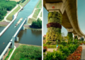 Awesome Examples Of Infrastructure By Engineers Who Think Outside The Box