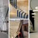 Horrible Staircase Designs That Are Just An Accident Waiting To Happen