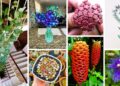 Astonishing Plants That Seem Straight Out Of Science Fiction