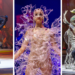 The 2023 World Of Wearable Art Competition Has Revealed Its Winners In A Spectacular Show (27 Pics)