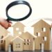 Off-Market Properties: What Are They And How To  Buy 