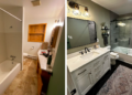 50 Times People Outdid Themselves With Home Renovations